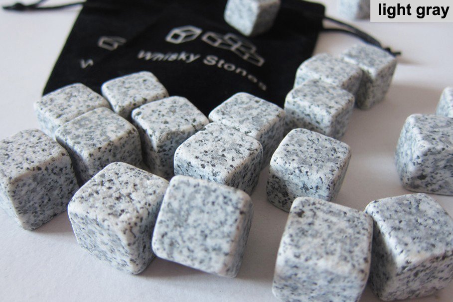 FabWants's tweet photo. Natural Ice Cubes - Cool Any Drink Without Watering It Down
#whiskeyicestones #whiskeystones #metalice ... https://t.co/2N7rWwHxKy