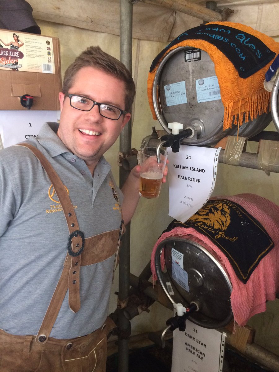 WestNorfolkRob's tweet photo. King's Lynn Charity Beer Festival 20th Year. Raising money for West Norfolk MIND and Theresa's Treasures #StuartHouse #KLVRT1114 #DoMore https://t.co/NOaJ9PM5EW