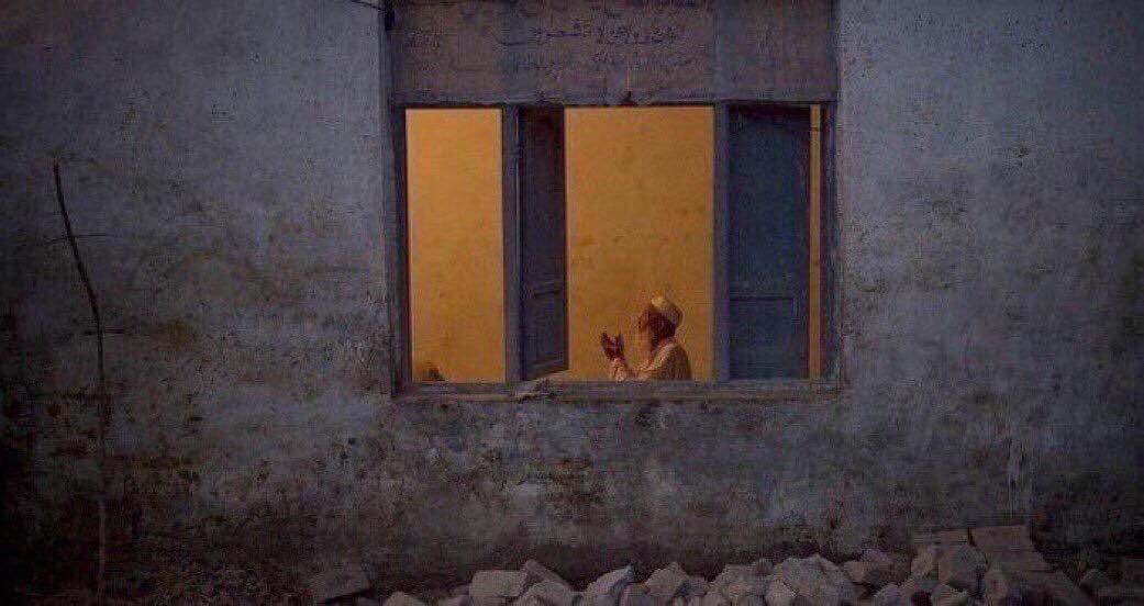 engymarawaan's tweet photo. "إنك تعلم يا الله وهم لا يعلمون" https://t.co/QZZPLQkMny
