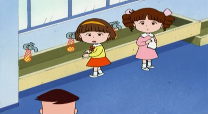 笹山さんのtwitterイラスト検索結果 古い順