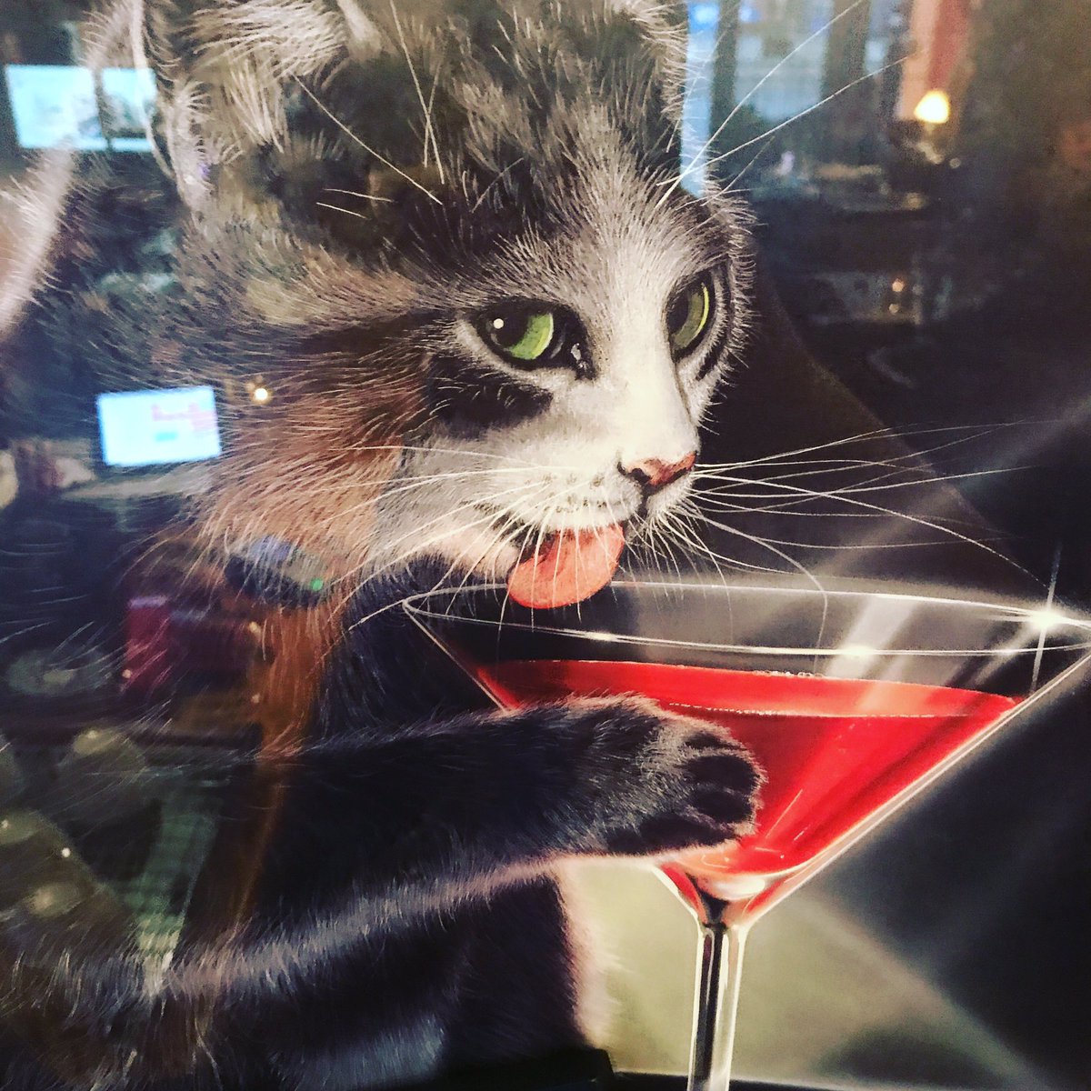 HelloKezza's tweet image. #Friday