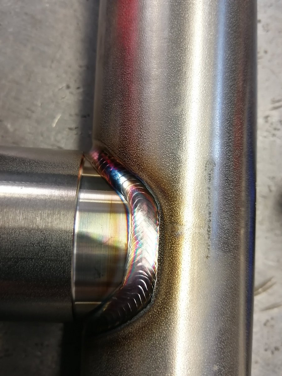 alexwell1969's tweet photo. Master TIG 3003 AcDc https://t.co/0mzIptUH3T