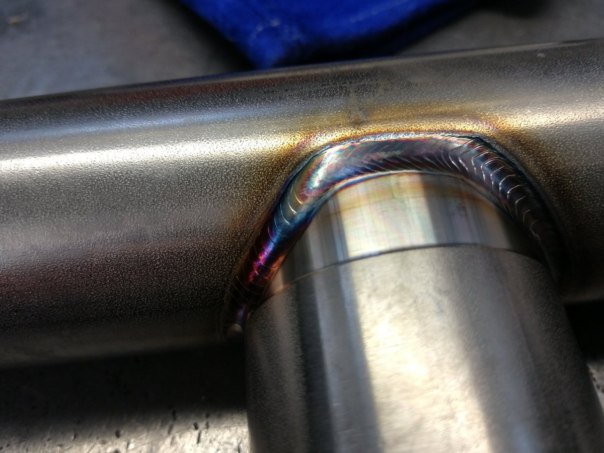 alexwell1969's tweet photo. Master TIG 3003 AcDc https://t.co/0mzIptUH3T