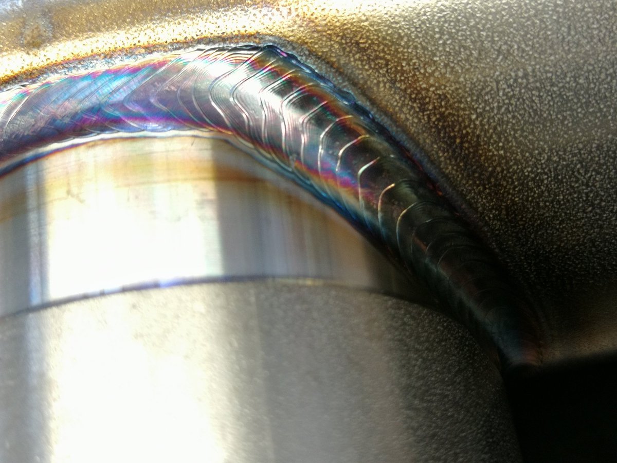 alexwell1969's tweet photo. Master TIG 3003 AcDc https://t.co/0mzIptUH3T