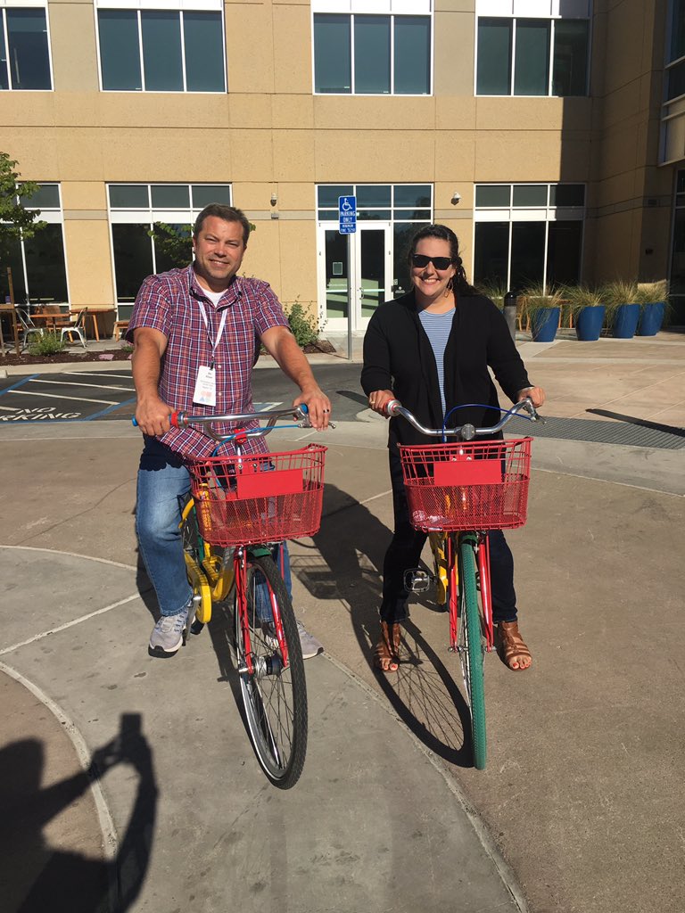 BoKiser25's tweet photo. @DigitalPromise @GoogleForEdu @edtechteam Excited and proud to be a part of this project. @MissD_RNJH is going to be awesome. https://t.co/rAayYHKiBy