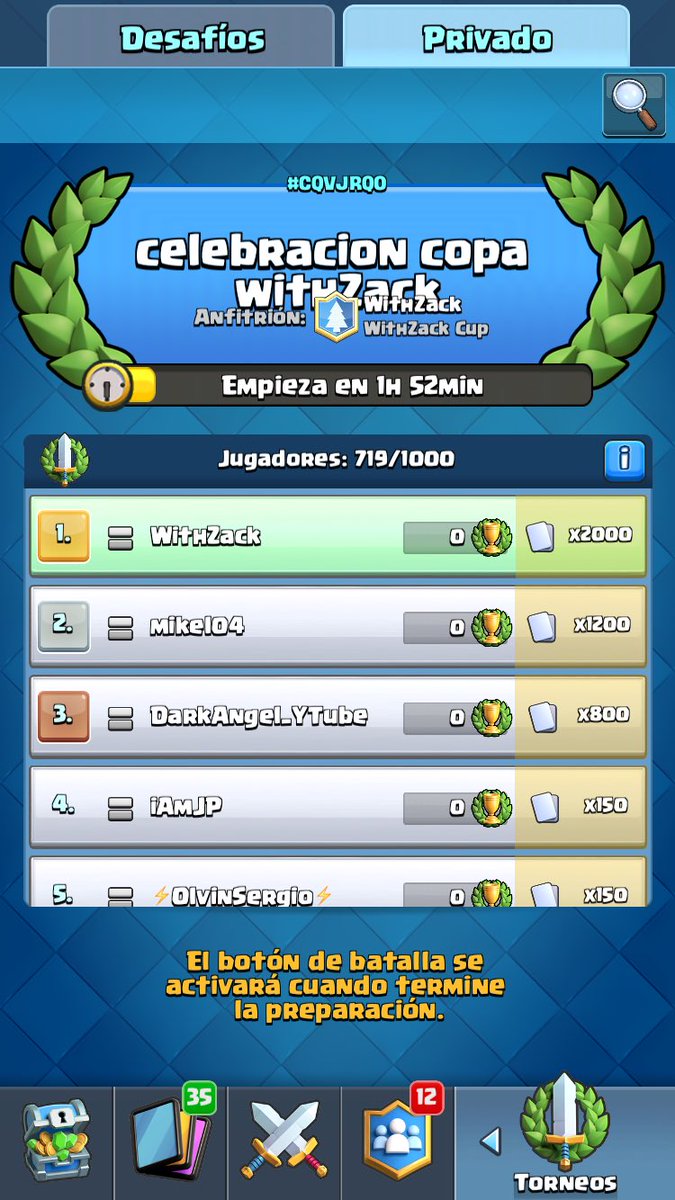 WithZack tweet media