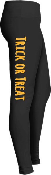 TheGoblinShop's tweet photo. https://t.co/OiiOCt2QhA #halloween #legging #leggings #trickortreat #fashionfriday #fashionblogger #halloweenalready #onlineshopping #nyc https://t.co/FQ3mJuVpYK