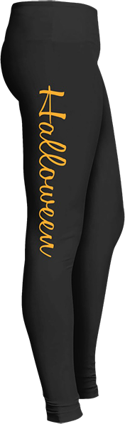 TheGoblinShop's tweet photo. https://t.co/OiiOCt2QhA #halloween #legging #leggings #trickortreat #fashionfriday #fashionblogger #halloweenalready #onlineshopping #nyc https://t.co/FQ3mJuVpYK