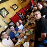 Photo by CSUB Ed.D. Cohort 6 (@CSUBEdD6)