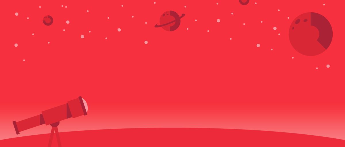 Keep these 8 questions in mind when you're looking for a data visualization agency. bit.ly/2sqlfSB