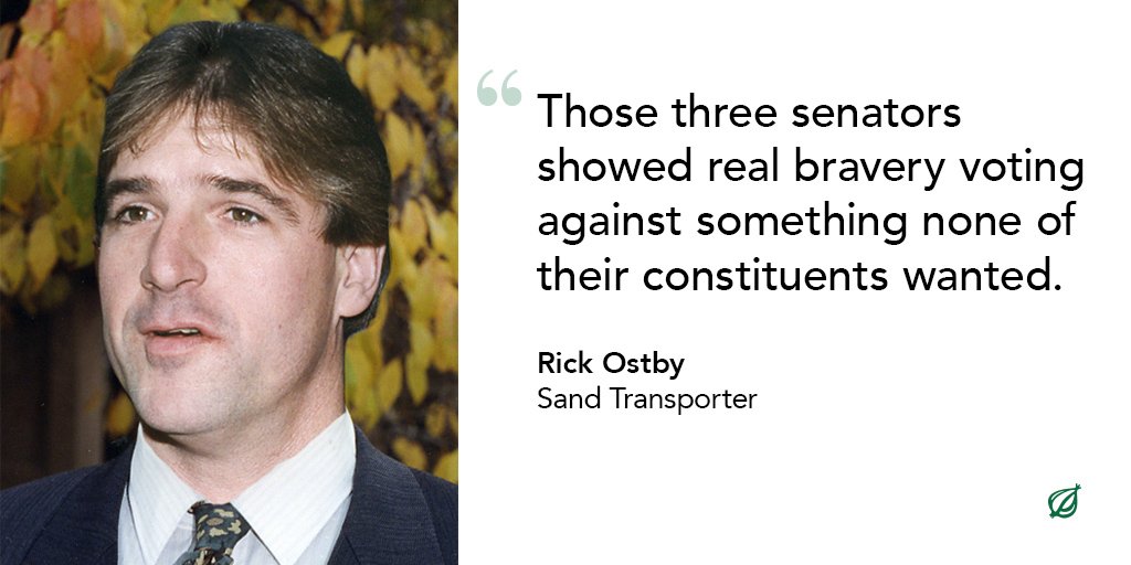 TheOnion's tweet photo. Senate Votes Down GOP's 'Skinny' Obamacare Repeal https://t.co/rbnqbWKTiN #WhatDoYouThink? https://t.co/OPAWXEjUMn
