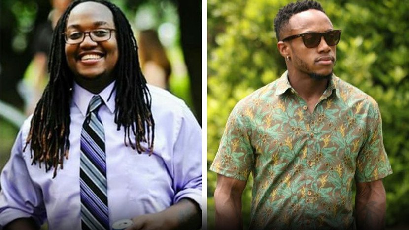 When his health took a scary turn, Johnathan Fuller needed motivation to get to the gym.
bbcom.me/2v4GUAd
#bodybuildingcom #Bestself