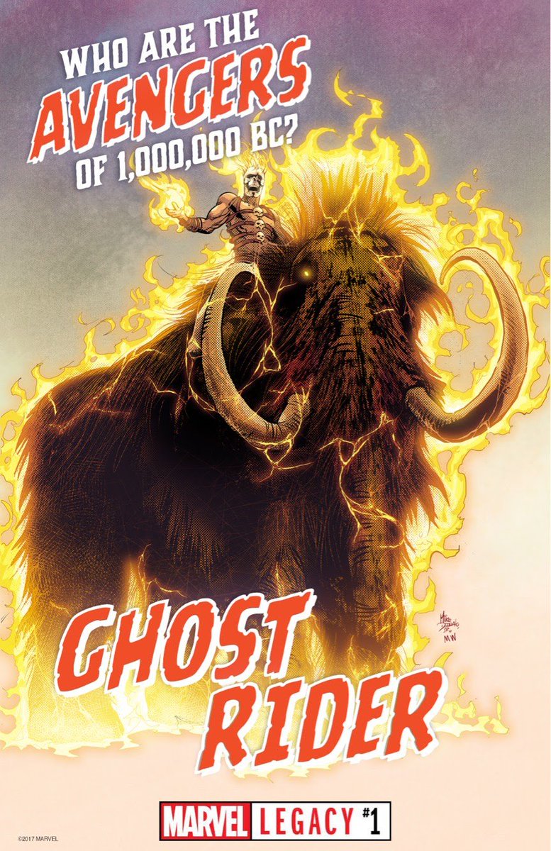 _ODiabodaGuarda's tweet photo. #Avengers1000000BC https://t.co/ynkZoW14pS