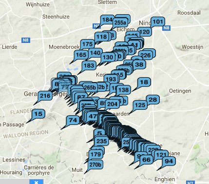 View image on Twitter