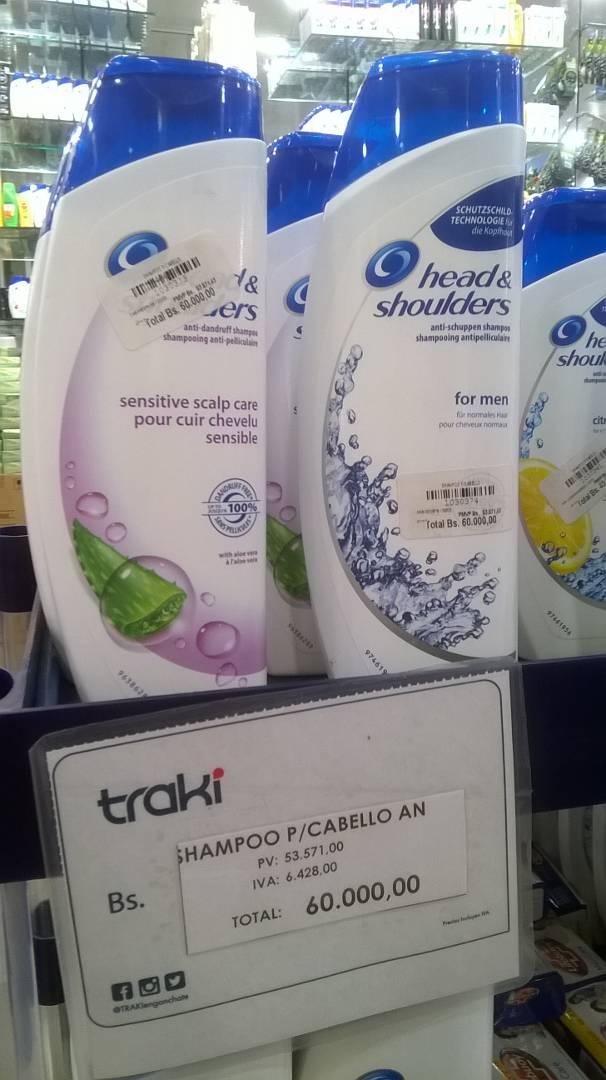 RicardoRomeroDT's tweet image. @alexagomez2000 a 6 dolares #EnchufateConTraki