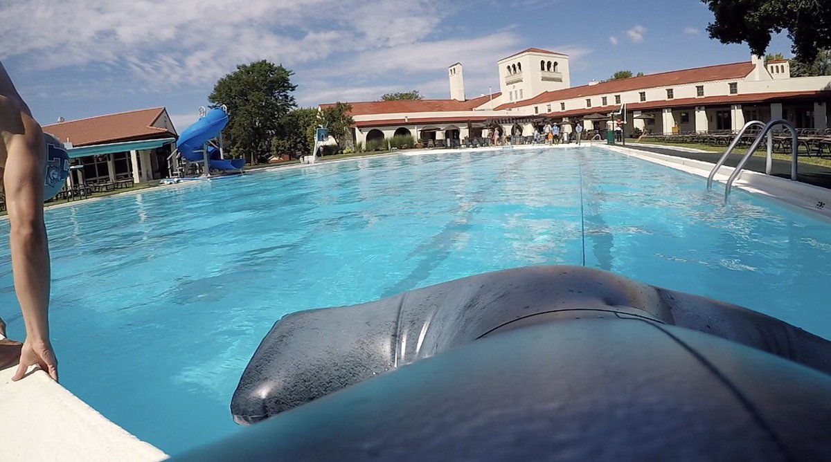 hillcrestcclnk's tweet photo. #SharkWeek #teaser https://t.co/LiNOIzDc8V