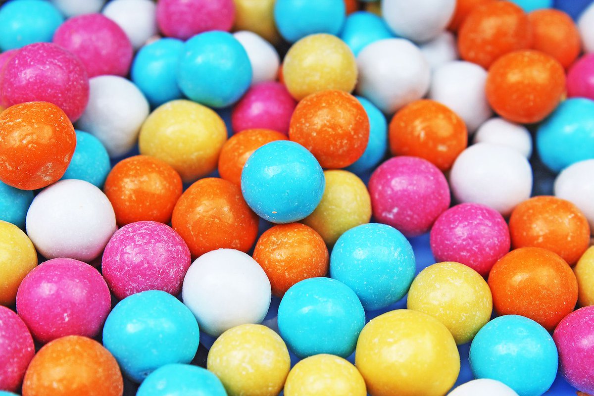 $25 Million: Blockchain Startup Tierion Completes ICO for TNT Token bit.ly/2uG8YsO