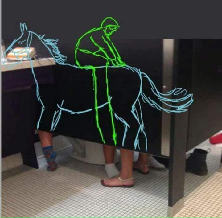 JAJAJAJAAJJAJAJAJAJAJAJAJAJAJAJAJAJAJAJAJAJAJAJJAJAJAAJAJAJAJAJJAJAJAJAJAJAJAJA