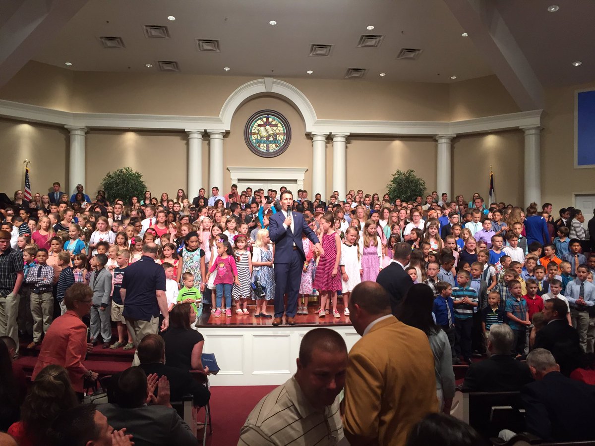 WBCBowie's tweet photo. If the pastors take back what they got this week at @northeastvision to their churches the Northeast will be changed forever! #NVSummit17 https://t.co/FOMA96n5E9