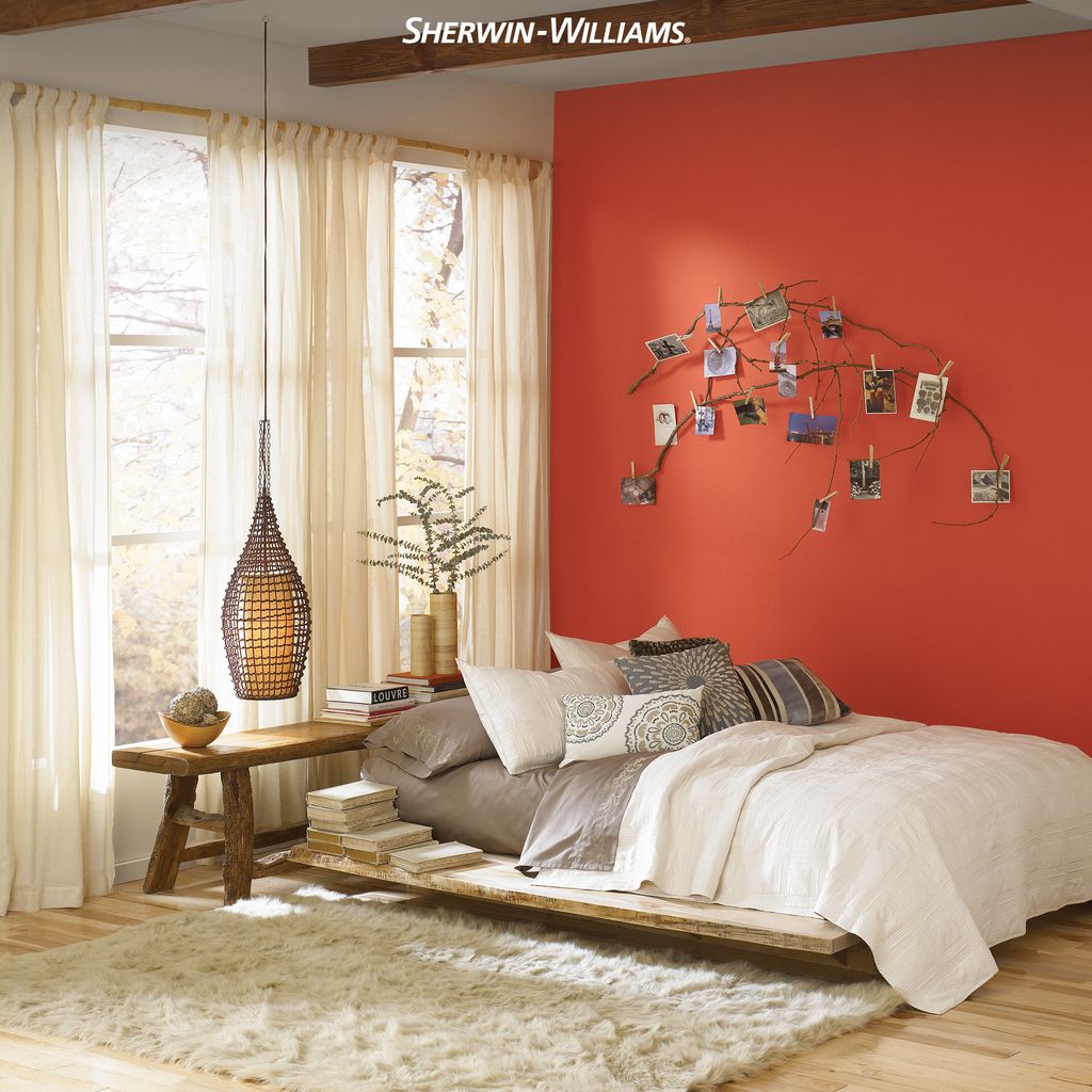 SherwinWilliams's tweet photo. Thanks, Sue, for shedding some ๐ก on bulb selection. #ColorConfessions https://t.co/v3QjPJRALC