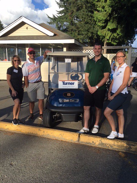 Turner_CDN's tweet photo. Flash back to July 20th with @CREWvancouver golfing. Thanks for a wonderful day with @Haworthinc and @MMMGroupLimited. #golf, #yvrsummer https://t.co/Bp6t3PxvcU