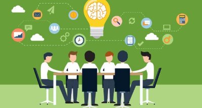 TalentAnalytics tweet picture