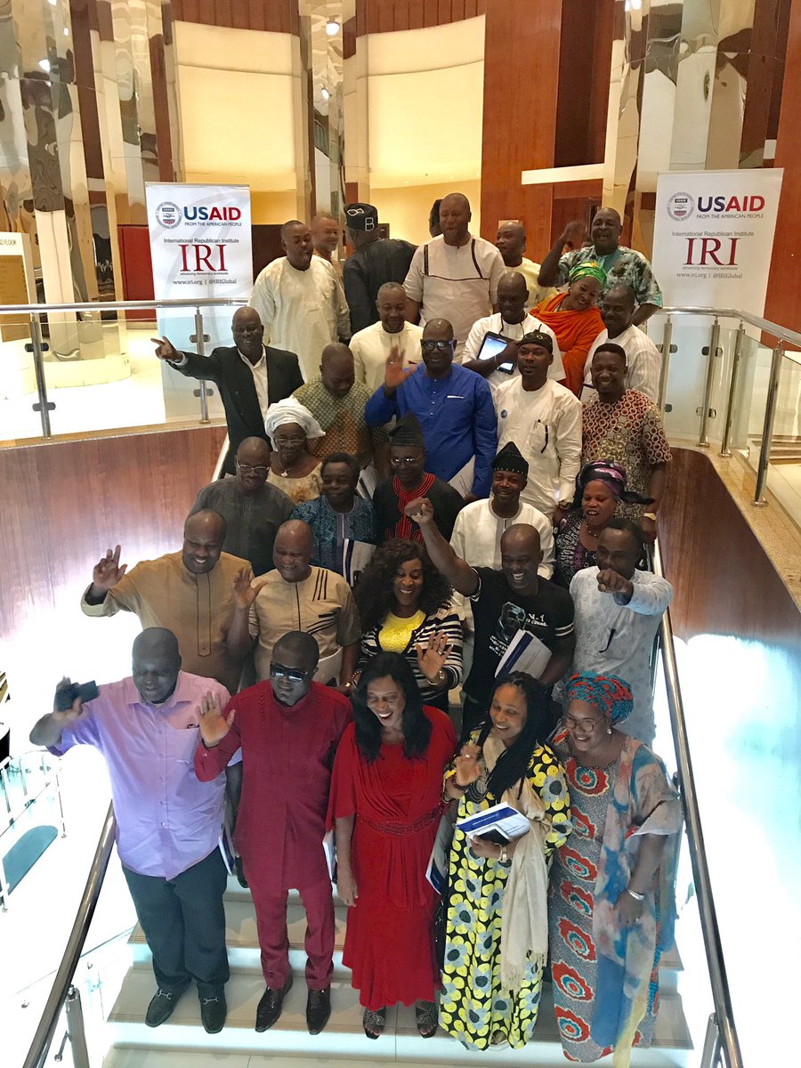 sentellbarnes's tweet photo. Thanks to these awesome participants during the #HowPartiesWin workshop on #party #communication. Great discussion and great outcomes coming https://t.co/ZqWt1dNBFV