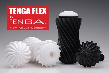 SexToyDst's tweet photo. Happy to announce the launch of Tenga Flex! Stay tuned for details! @TENGA_Global #TengaFlex https://t.co/LfJnE7KJBo