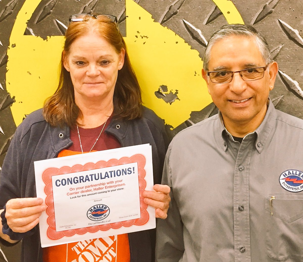 Orangeblooded tweet media