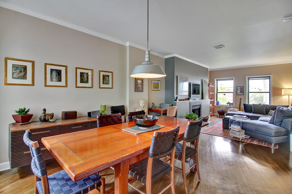 PromPropSIR's tweet photo. Visit our blog to view a selection of our #SuccessfullySold properties! https://t.co/GoWcIhAYuY https://t.co/UEYX0eZ3Gz