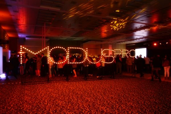 TodoFerreteria1's tweet photo. Evento de lanzamiento del Modus Pro de Bticino. https://t.co/4NU6eCiCts @bticino_mx #Bticino #ModusPro #Axolute #LivingLight #QuinziñoMX https://t.co/nctXSisrmN