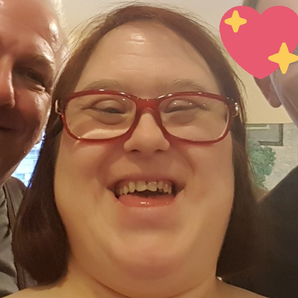 LPippengerv's tweet image. #NewProfilePic