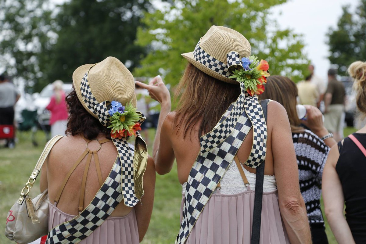 Mackenzie Childs On Twitter New Blog Post Barn Sale The