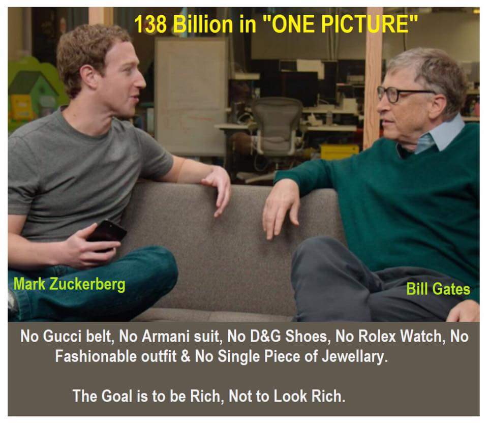 erikarlebang's tweet photo. Being rich

Not just to look (as if I am) rich https://t.co/rlBUD7B4ni
