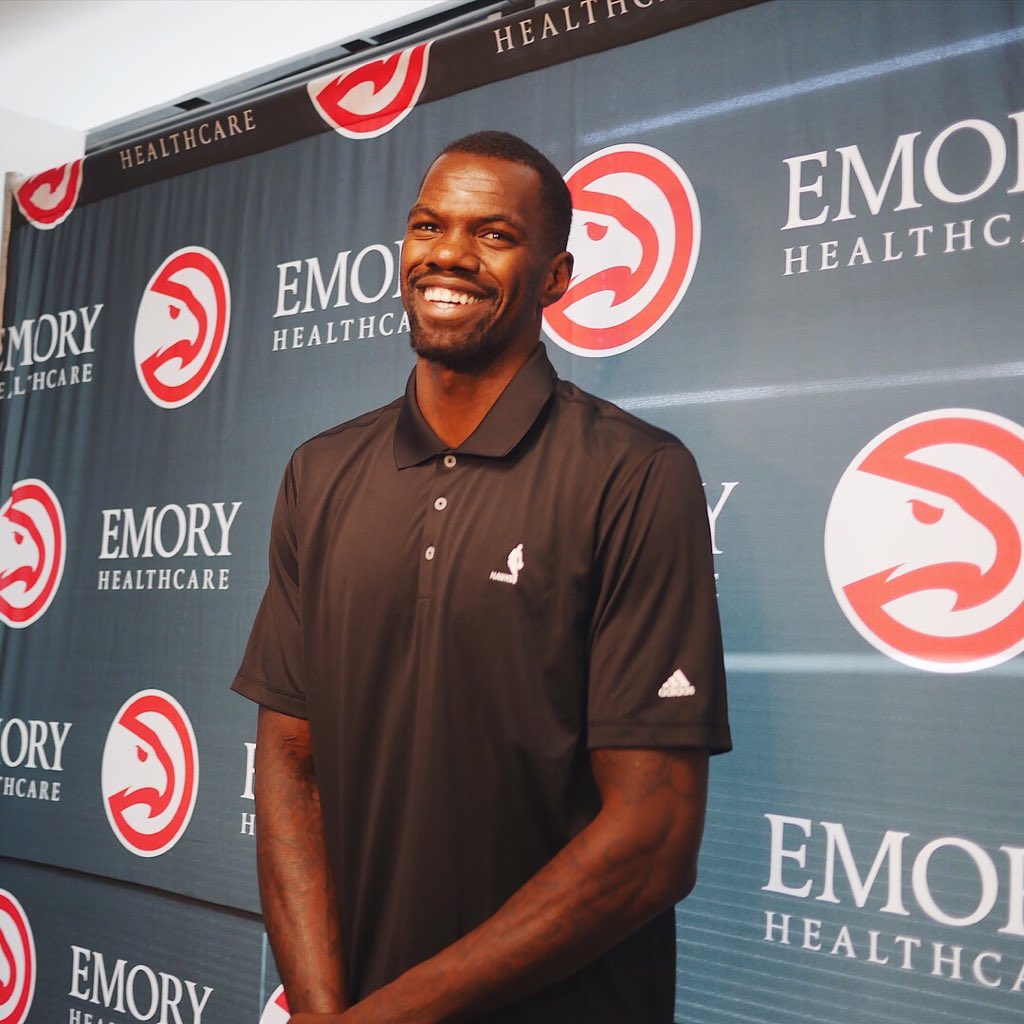 d_dedmon3's tweet photo. #NewProfilePic https://t.co/Mgi8cyEwDs