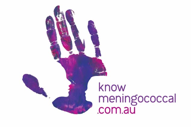 GSK_AU's tweet photo. How well do you #KnowMeningococcal? For #facts and advice to help protect your #child visit: https://t.co/Zgm3vwPo1z #meningococcal https://t.co/iM9ri3E8FU