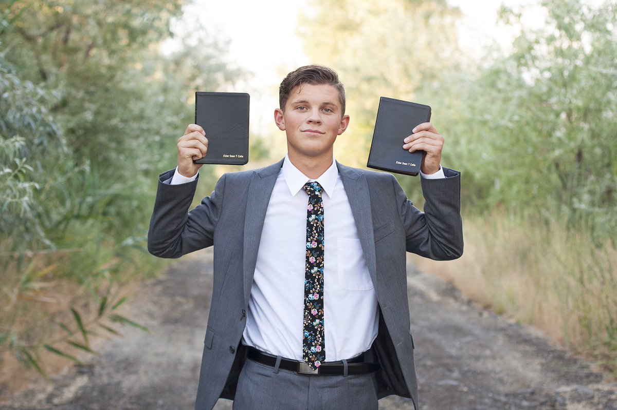 seancella10's tweet photo. hi i'm elder cella... let's talk
2 weeks and i'm out✌️ https://t.co/Lo1qa9cZGa