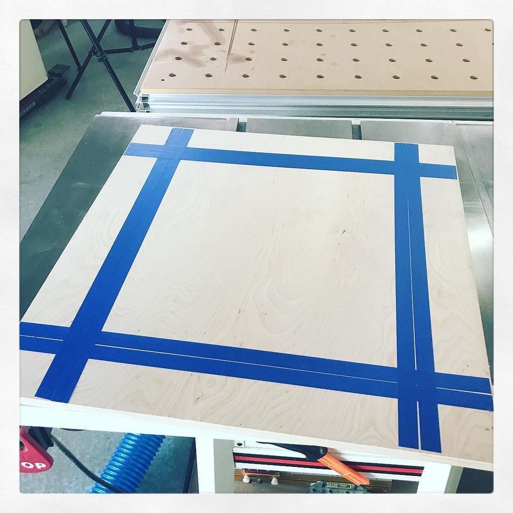 WorkshopAddict's tweet photo. Any guesses what we are testing tonight? #guess #guesswhat #andyklein @aklein2303 #wood #woodworking #cabinet #cab… https://t.co/IrySi0WZYE https://t.co/6kHAA14Czj