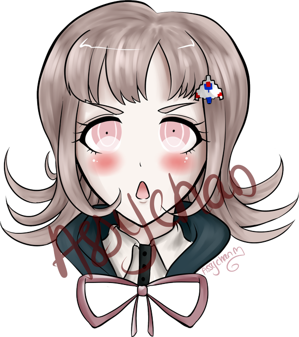 Chiakiのtwitterイラスト検索結果 古い順 Chiakiのtwitterイラスト検索結果 古い順