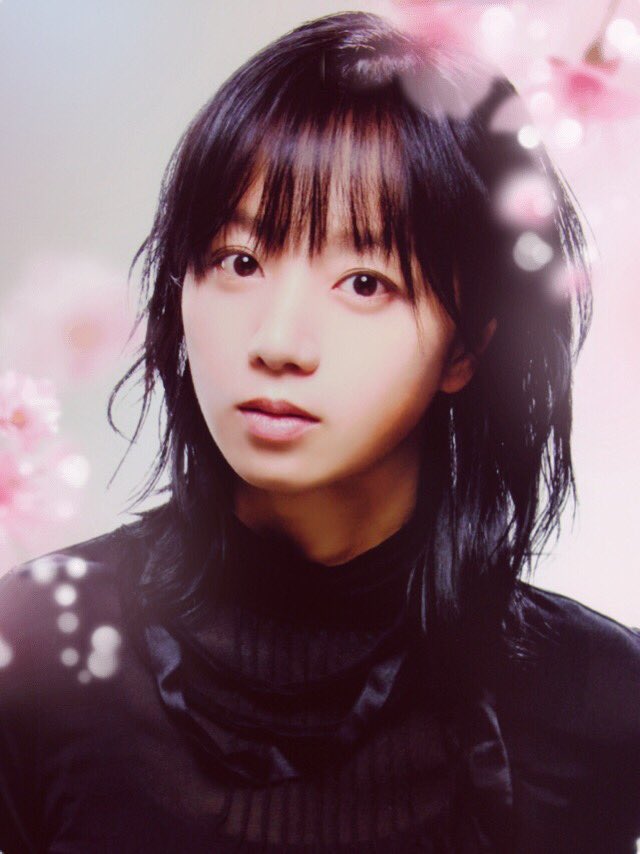 Azuki Tsuji 辻あずき Beans Chain Www Shianwang Com Azuki Tsuji 辻あずき Beans Chain Www Shianwang Com