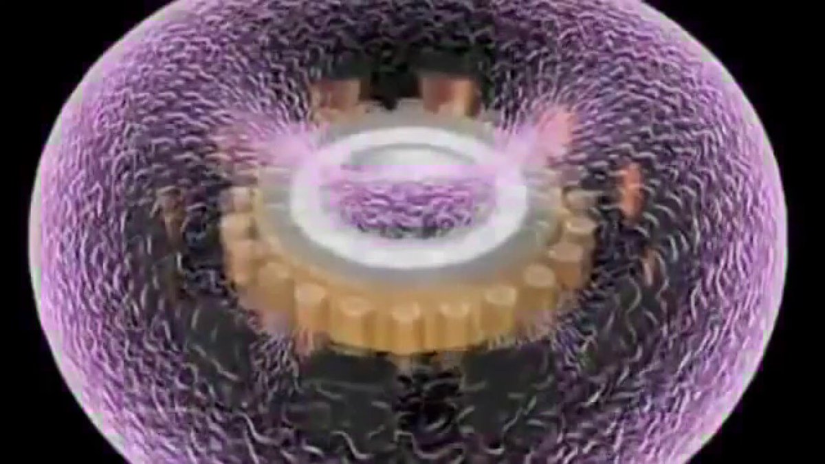 devinosaurus1's tweet photo. Zero Point Energy will Be, the Next Big Thing! https://t.co/7HO7PQAzSl
