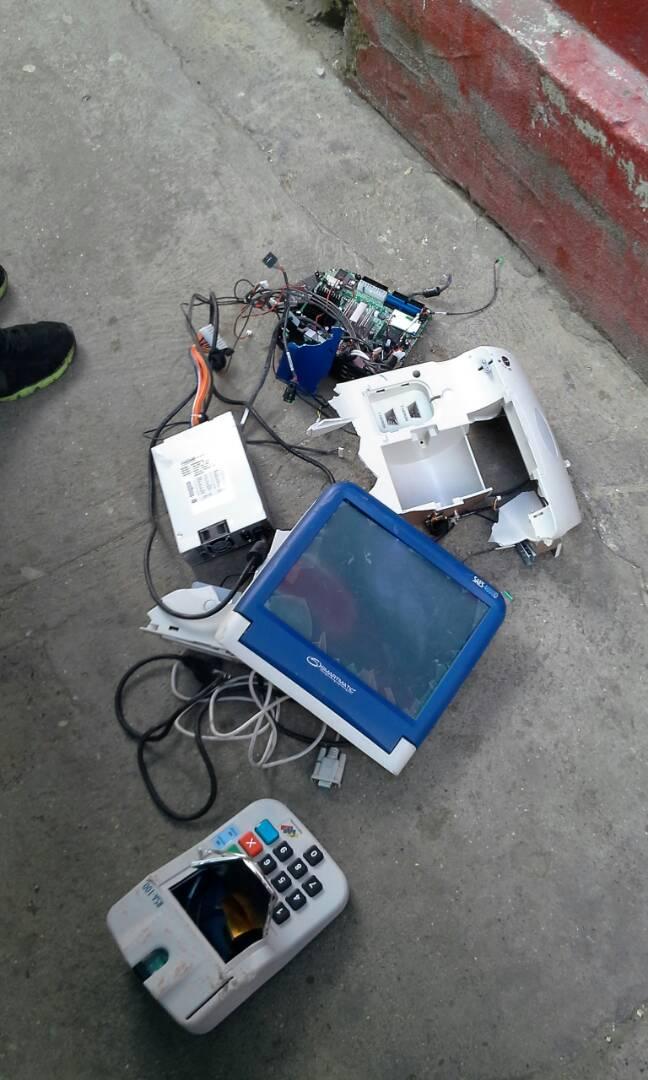 Ver imagen en Twitter Ver imagen en Twitter