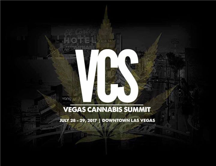 LasVegasNORML's tweet photo. It's another BIG weekend for @LasVegasNORML -- Catch us both days @vcannabisSummit AND a @GrowForVets event on Sat! #letsgetnorml #lvnorml https://t.co/q4i7ZuRIaL
