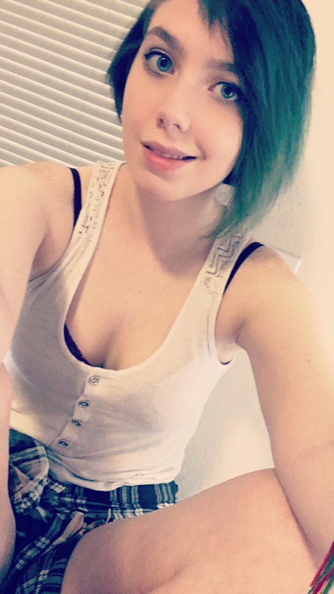 sorry but I'm feelin' myself r e a l fucking hard so here ya go