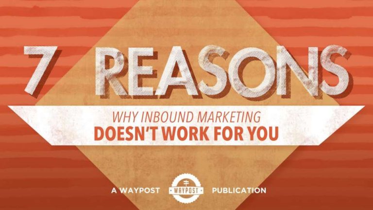 waypost_mktg's tweet photo. Website action a little dry? Maybe your content needs freshening up!—https://t.co/dV5K0QAYO4 | #InboundMarketing #InboundTips #MarketingTips https://t.co/PPggR5466u