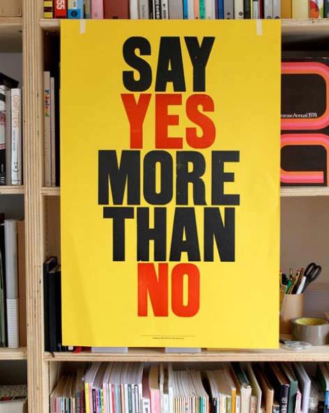 #Inspirational #Quotes #Images bit.ly/2e5Q0GJ