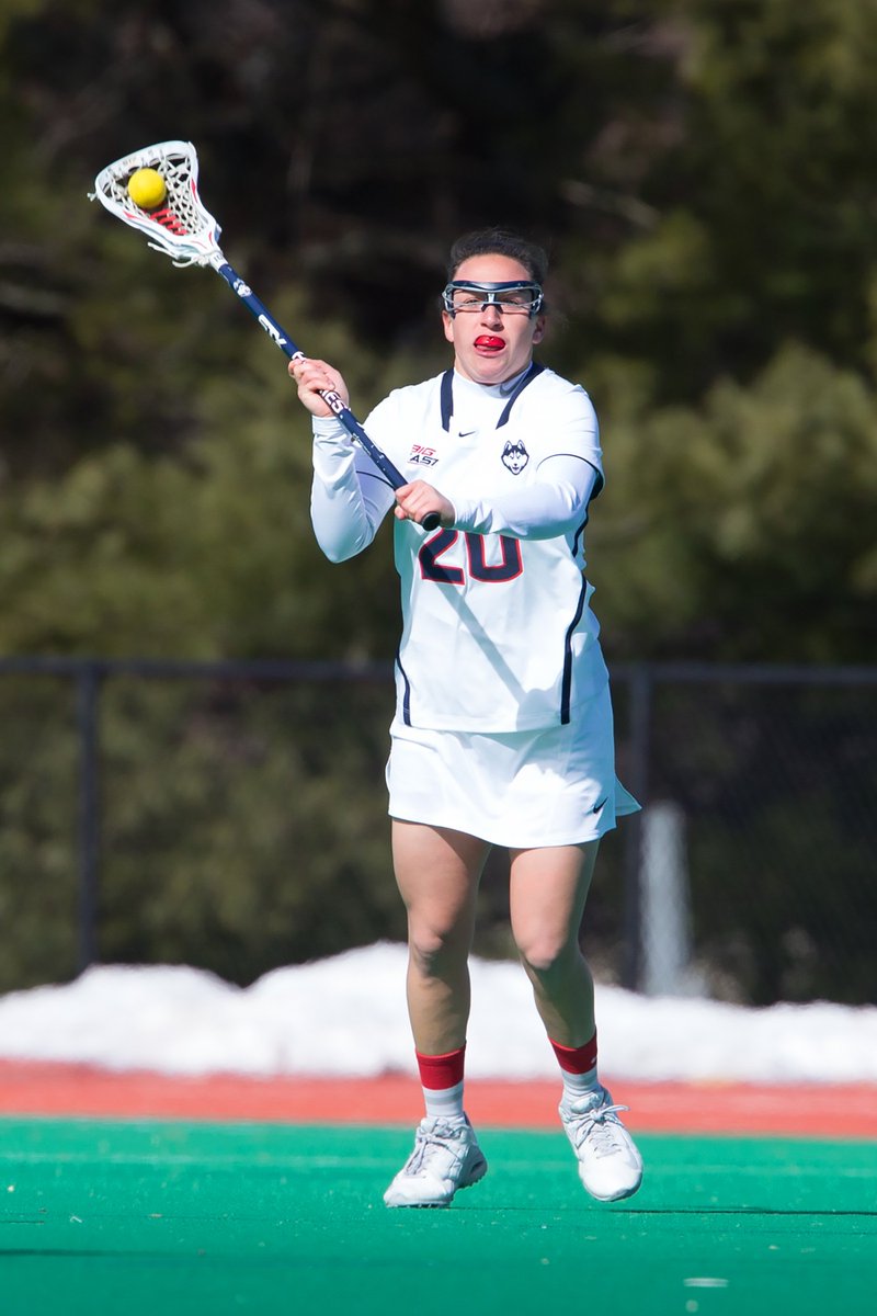 UConnWLAX's tweet photo. We put the "student" in student-athlete! Congrats to our team and trio of players tabbed to the IWLCA Honor Roll!! https://t.co/5JeriUHBYB https://t.co/AgMUv3Jzjs