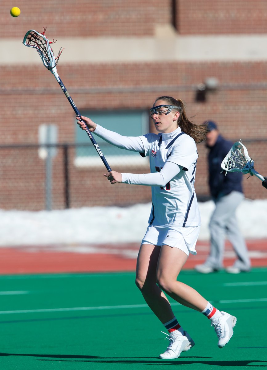 UConnWLAX's tweet photo. We put the "student" in student-athlete! Congrats to our team and trio of players tabbed to the IWLCA Honor Roll!! https://t.co/5JeriUHBYB https://t.co/AgMUv3Jzjs