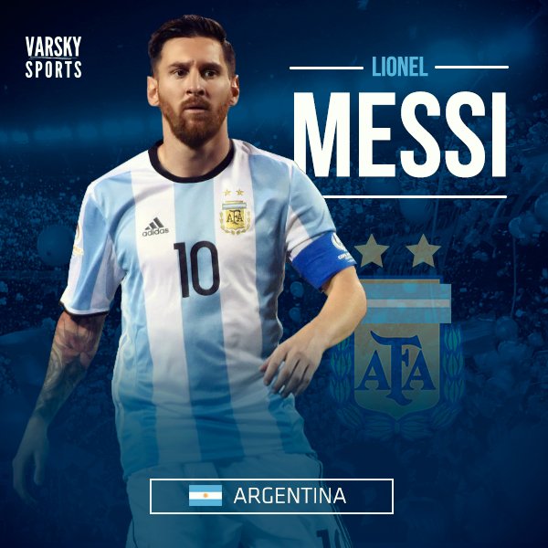 VSportsTM's tweet photo. Top 10 mejores de la historia by @FourFourTwo 
Diego 🇦🇷
Messi🇦🇷
Pelé🇧🇷
Cruyff🇳🇱
CR7🇵🇹
Di Stéfano🇦🇷
Beckenbauer🇩🇪
Zidane🇫🇷
Puskas🇭🇺
Ronaldo🇧🇷 https://t.co/3sUIHfV0BS