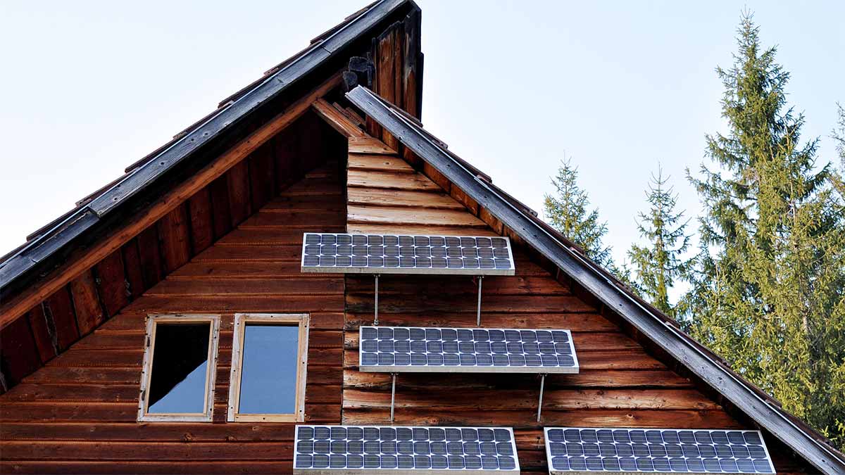 BestSolarReview tweet picture